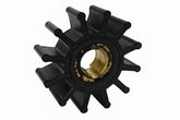 JMP7172-01 Impeller Replaces Sherwood 9000K Impeller