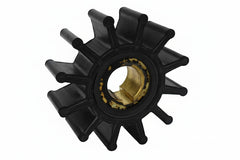 JMP7172-01 Impeller Replaces Sherwood 9000K Impeller
