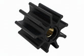 JMP8201-01 Impeller Replaces Doosan 65.06804-0001