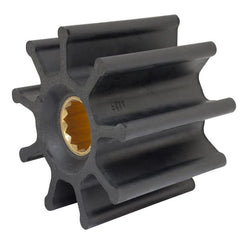 836-0001B Jabsco Impeller Neoprene