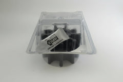 836-0003P Jabsco Impeller Nitrile