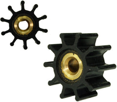 Jabsco Impeller 9200-0023 Nitril