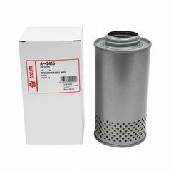 A-2415 Sakura Air Filter