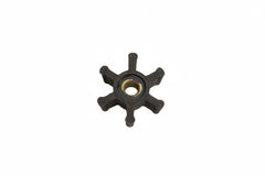AN 1872 ANCOR Impeller Replaces Jabsco 9200-0001