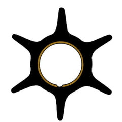 AN 2060 ANCOR Impeller Outboard