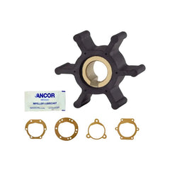 AN 5435 ANCOR Impeller Replaces Kohler Impeller 250872