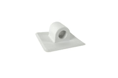 NYLON MOTOR BRAKET PADS ALT CODE OMPADS