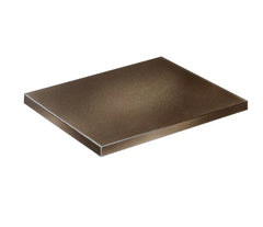 VETUS Anti-reverberation plate 1000 x 1200 x 4 mm (per plate) ARM10X12