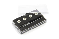 VETUS Replacement valve for ASDV (set of 5) ASDVS