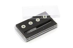 VETUS Replacement valve for ASDV (set of 5) ASDVS