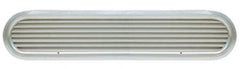 VETUS Louvered air suction vent type ASV 60 ASV060A