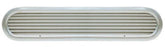 VETUS Louvered air suction vent type ASV 100 ASV100A