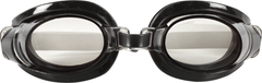 Swim Goggle -Adults