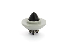 VETUS Replacement valve for AIRVENTV AV006
