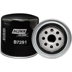 B7291 Baldwin Lube Filter Spin-on