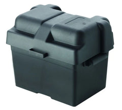 VETUS Battery box for VESMF60, VEAGM60 BATBOXS