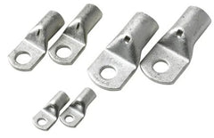 VETUS Cable tag for 50 mm² cable with hole M6, pack of 2 (price is per pack) BATCC5006