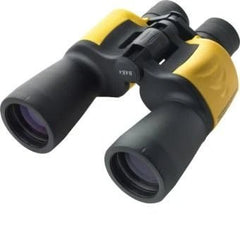 VETUS Binoculars, optical material BaK4, 7 x 50, waterproof BINO2
