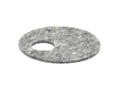 VETUS Replacement element for bilge water/oil filter BISEP19, set of 15 pieces BISEP19F2