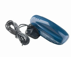 VETUS Automatic level switch, 19 - 50 mm, 12/24 V BLSWITCH