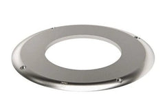 VETUS Dorade box adapter for thick decks, for BOX100 and BOXS100 BOXAD100