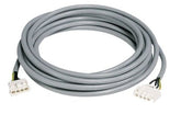 VETUS Connection cable 20 m, control panel/bow thruster BP2920