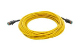 VETUS V-CAN cable 10 m, halogen free BPCAB10HF