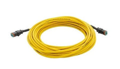 VETUS V-CAN cable 20 m, halogen free BPCAB20HF