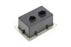 VETUS Additional CAN interface for tunnel thrusters BPCANIN