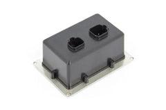 VETUS Additional CAN interface for tunnel thrusters BPCANIN