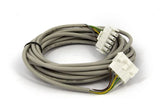 VETUS Extension cable 6 m for BPMAIN BPMEC