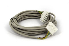 VETUS Extension cable 6 m for BPMAIN BPMEC