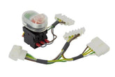 VETUS Remote control for BPMAIN BPMRC