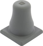 VETUS DBPPJA Control Panel Cover BPPJACV1