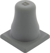 VETUS DBPPJA Control Panel Cover BPPJACV1