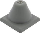 VETUS BPPPA Control Panel Cover BPPJACV2