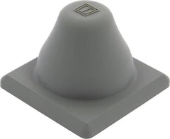 VETUS BPPPA Control Panel Cover BPPJACV2