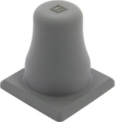 VETUS BPPJA Control Panel Cover BPPJACV3