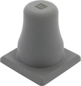VETUS BPPJA Control Panel Cover BPPJACV3