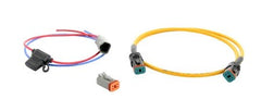 VETUS CAN bus wiring set for BOW PRO Boosted (BOWB) BPROBSET