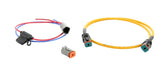 VETUS CAN bus wiring set for BOW PRO Boosted (BOWB) BPROBSET