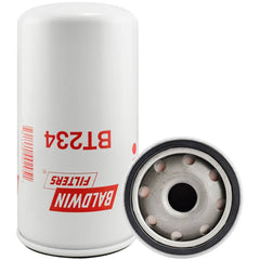 BT234 Baldwin Full-Flow Lube Spin-on
