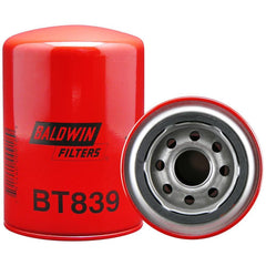 BT839 Baldwin Hydraulic Filter