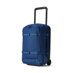 YETI Crossroads Luggage 22" Navy