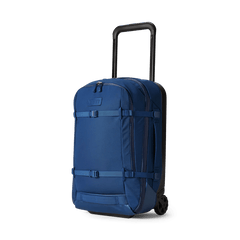 YETI Crossroads Luggage 22" Navy