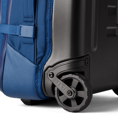 YETI Crossroads Luggage 22" Navy