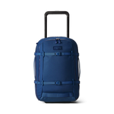 YETI Crossroads Luggage 22" Navy