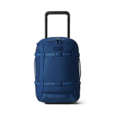 YETI Crossroads Luggage 22" Navy
