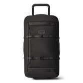 YETI Crossroads Luggage 29" Black