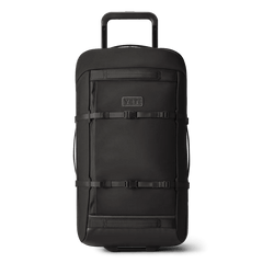 YETI Crossroads Luggage 29" Black
